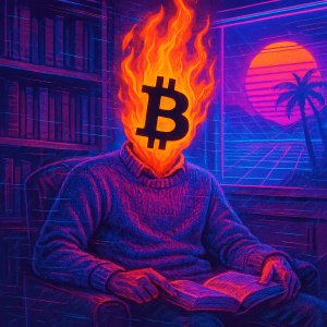 burncoin_guy_20260623_191106.png