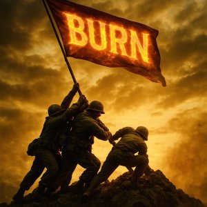 burncoin_20260331_192919_e1efde.jpeg