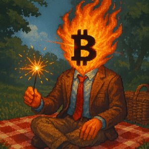 burncoin_guy_20260704_183757.png