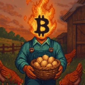 burncoin_ghibli_20260718_184315.mp4