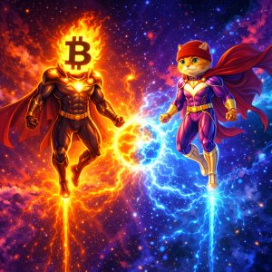 burncoin_20260330_234111_183d84.png