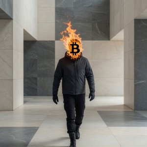 Burncoin media