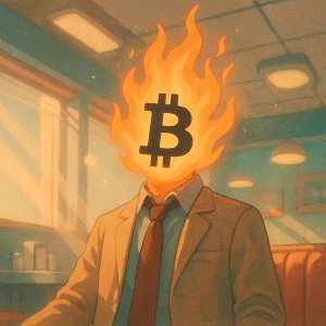 burncoin_guy_20260826_153023.png