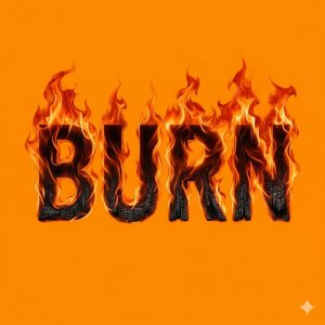 burncoin_20260428_055239_dee48d.png