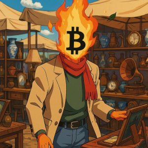 burncoin_ghibli_20260804_185447.mp4