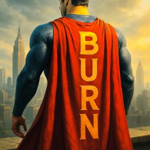 burncoin_20260331_191841_874af3.jpeg