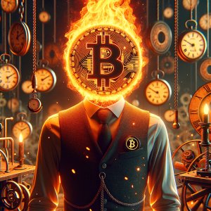 burncoin_guy_20260504_100402.png