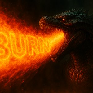burncoin_20260331_194612_a08903.png