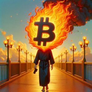 burncoin_ghibli_20260409_203733.mp4