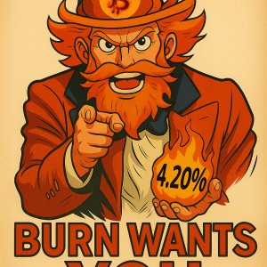 burncoin_20260331_194853_6ce86d.png
