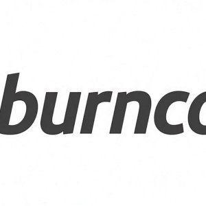 burncoin_20260330_220915_voaru5.png
