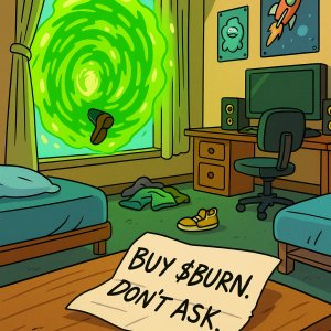 burncoin_20260331_192052_54e749.png