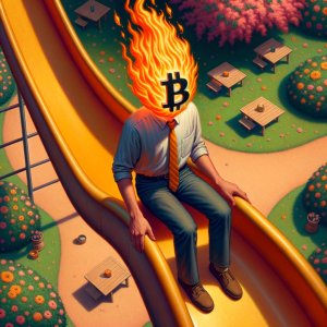 burncoin_guy_20260415_032650.png