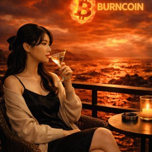 burncoin_20260428_054730_b00675.jpeg