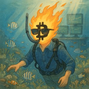burncoin_guy_20260523_075409.png