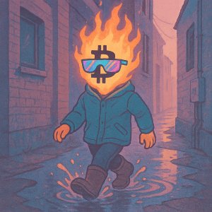 burncoin_guy_20260628_182156.png
