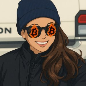 burncoin_20260330_220915_zadxxf.png