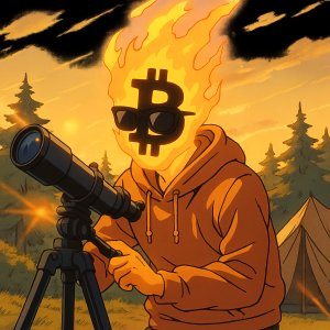 burncoin_guy_20260824_175236.png