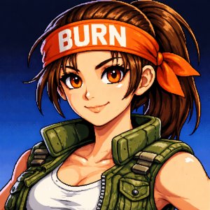 burncoin_20260428_054652_8baf41.png