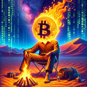 burncoin_guy_20260427_210934.png
