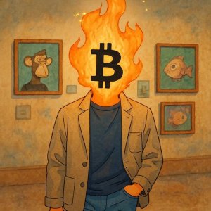burncoin_ghibli_20260618_155621.mp4