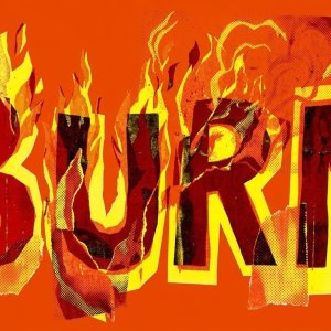 burncoin_20260428_055249_576db1.png