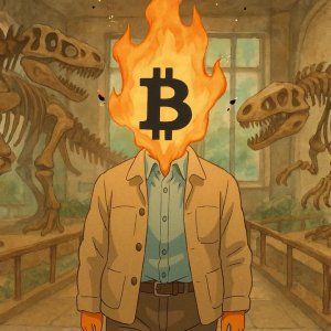 burncoin_ghibli_20260529_131846.mp4