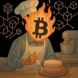 burncoin_guy_20260713_061813.png