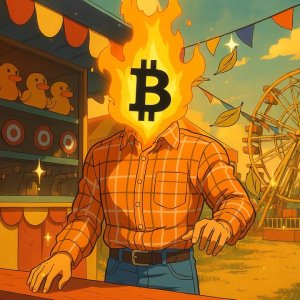 burncoin_ghibli_20260629_071401.mp4
