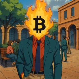 burncoin_ghibli_20260630_171548.mp4