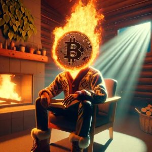 burncoin_20260331_220513_qg3k77.mp4