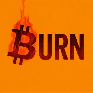 burncoin_20260330_220915_2e0ghs.mp4