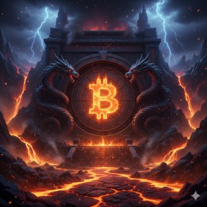 burncoin_20260331_195042_682e64.png