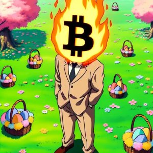 burncoin_20260403_233414_recovered.png