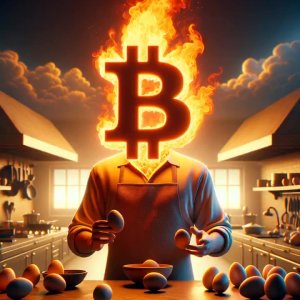 burncoin_20260405_004500_opmroe.jpg