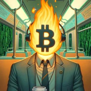 burncoin_20260330_162243_jdk80i.mp4