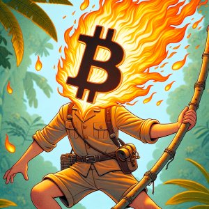 burncoin_guy_20260430_110644.png