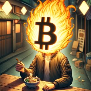 burncoin_guy_20260512_221132.png