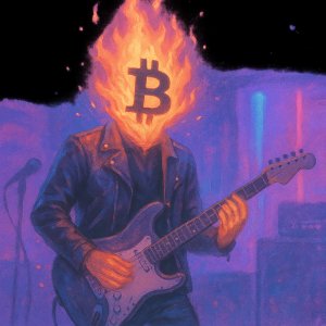 burncoin_guy_20260530_120712.png