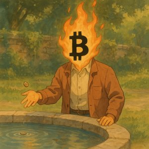 burncoin_guy_20260624_075511.png