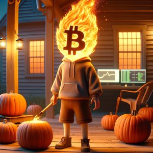 burncoin_guy_20260426_081843.png
