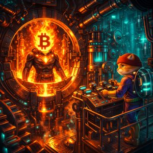 burncoin_20260330_234129_b4fa33.png