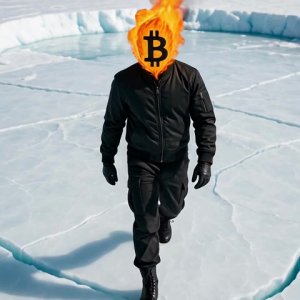 burncoin_v2_20260827T181040132767Z_a1_poster.jpg