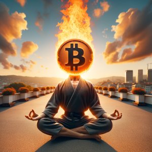 burncoin_guy_20260426_192527.png