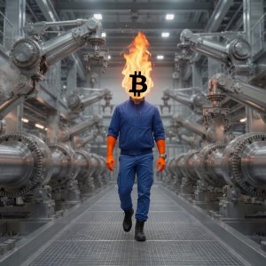 BURN-202609-W2-026.mp4