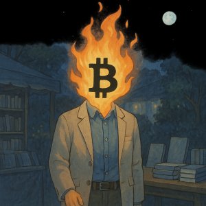 burncoin_guy_20260618_035025.png