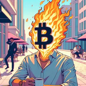 burncoin_20260402_163356_5u7ap6.png
