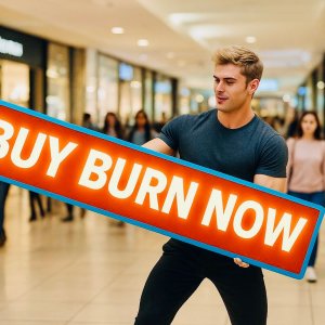 burncoin_20260331_193318_9ce336.jpeg