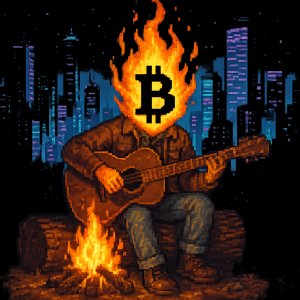 burncoin_guy_20260722_190807.png