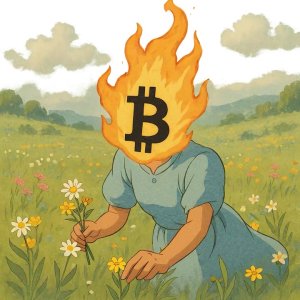 burncoin_ghibli_20260802_074212.mp4
